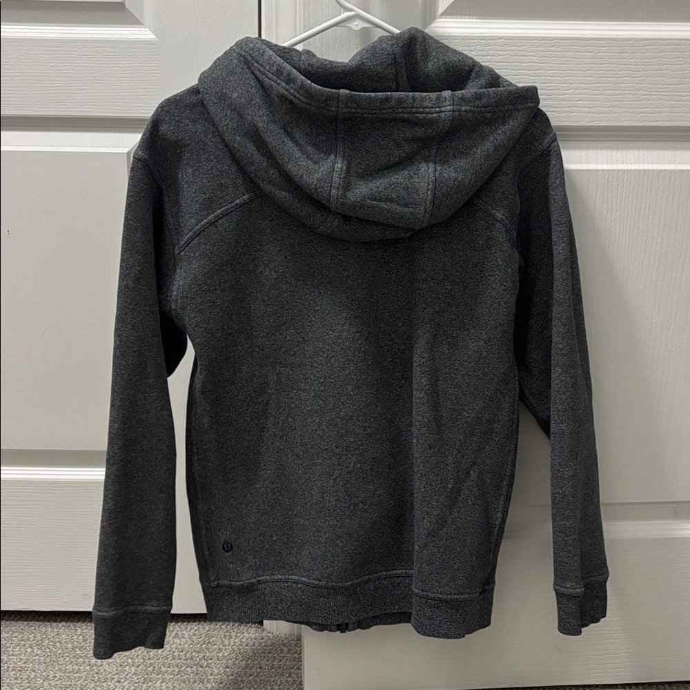Lululemon Jacket - Picture 3 of 4